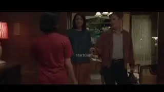 Film ANCIKA 1999, Rangga Dwi/28
