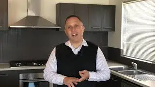 How Does Changing Property Manager Effect A Tenancy
