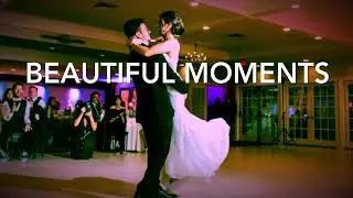 WEDDING DJ FOR HIRE