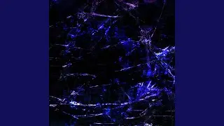 darkness