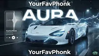 TOP 50 MOST VIRAL PHONK SONGS 2026 🔥 | BEST PHONK PLAYLIST