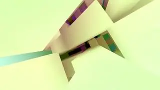 Axuy: Teaser #2