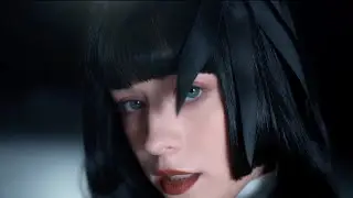 Marie - SMUTNO MI