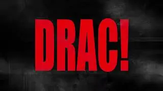 CLVU - PLUS UNU/ULTIMA STRIGARE (Official Lyric Video)