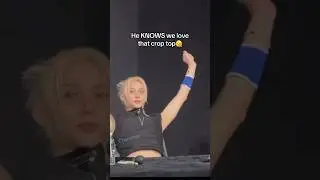🤭 #leefelix #felix #yongbok #straykids #skz #kpop