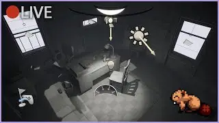Continuing work on our third learning project | Unreal Engine