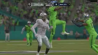 B14D VS DI4S