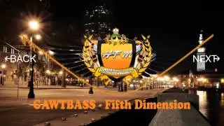Best of Trap tracks mix 2014! Best trap drops!