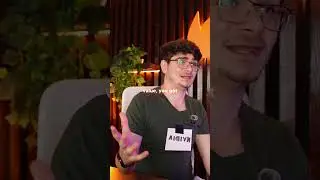 HARDWARE PLAY OF A LIFETIME: AMD & NVIDIA!!