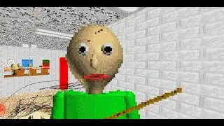 daily game 🎮🎮🎮 #dailygames