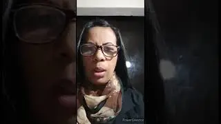 Apresenta&ccedil;&atilde;o DSTs