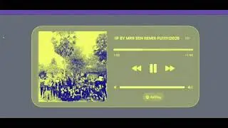 🎺DBK COMEBACK VIP 2026 [ MRR SEN REMIX ] FU!!!!! 2026 🎺🎊