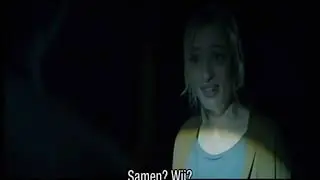 Terug naar morgen 2