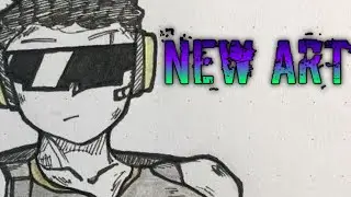 dead ahead zombie warfare NEW ART