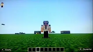 5 Coole Redstone Ideen