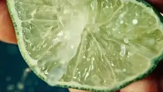 Buffalo Wild Wings Commercial 2023 - (USA) &bull; Sweet Chile Lime Wings
