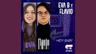 Hey, Baby