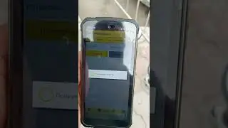 Настройка передачи данных от базы к роверу по УКВ в приемниках Spectra SP60 GNSS GPS (SMAX-GEO)