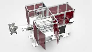 Plastigo - SIS - System IML