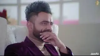 AMRIT MANN REMIX 3 SONG BY NA MUSIC