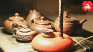 Чай 