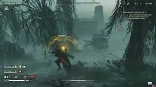 Helldivers 2