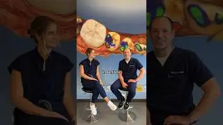 Not Your Average Before & After Dentist Video 🦷 🪥 #AustinLifetimeDental #GreatTeethBetterLife