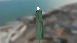 Customized Hijab Wear Fashion Manufacturer,Customization Arabian Scarf  Company,Affordable Uniform F