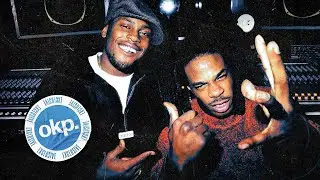 Busta Rhymes - Magic (D&rsquo;Angelo Tribute Song) [Explicit]