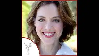 Amy Mainzer - Ep. 04-10