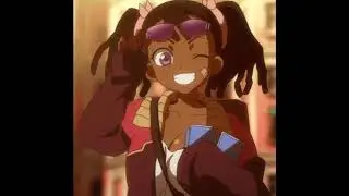 Heebiejeebies (feat. Kehlani) [slowed + reverb] - Amine
