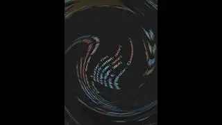 how to make loader in html | css | tech programming 