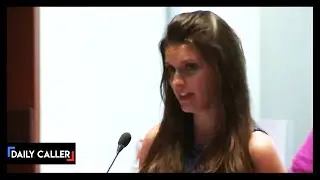 Teacher Quits Over Critical Race Theory In Emotional Speech To School Board