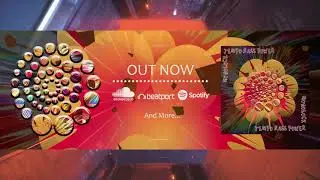 Monolock  Tempo Bass Power OUT NOW!