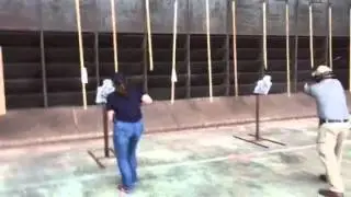 OPOTA Training