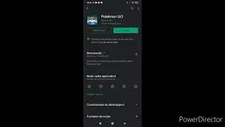 tuto comment fly et se d&eacute;placer sur pok&eacute;mon go (pg Sharp)