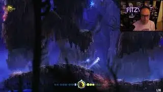 Ori Part 3