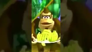 Oh great heavens meme Original sound.