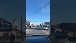 Nikko road trip #shortvideo #youtubeshorts #shorts #short #ytshorts #viralvideo #viral #video