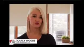 SBS NEWS ABOUT JUNK INSURANCE $$$$$