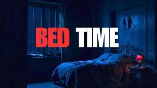 EXPERT Author Shares TOP Horror Story Tips
