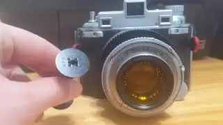 An introduction to medium format