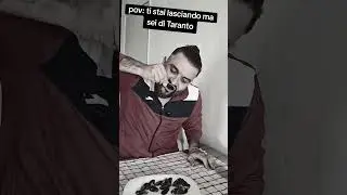 #comico #zelig #taranto #puglia #barzellette #comicit&agrave; #risata #teatro #satira #standupcomedyitalia