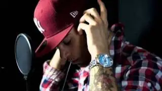 EMIS KILLA GRIGIO feat G soave,Duellz,Cane secco prod