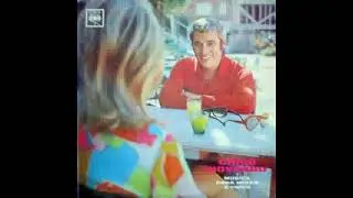 Chico Novarro - 
