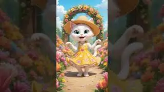 Chota bacha song poem #ytshorts #shortsfeed #poem