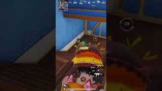 #bgmi #ipad #mobilegame #battleroyalegame#gamingshorts #pubg #pubgmobile#gaming #pubgm#youtubeshorts