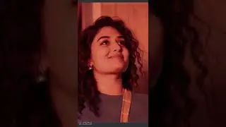 navarasa movie status