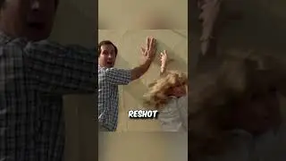 🎥 The LOST Ending of National Lampoon&rsquo;s Vacation!