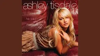 He Said She Said (Funky Junction & Korovon Club Mix)
